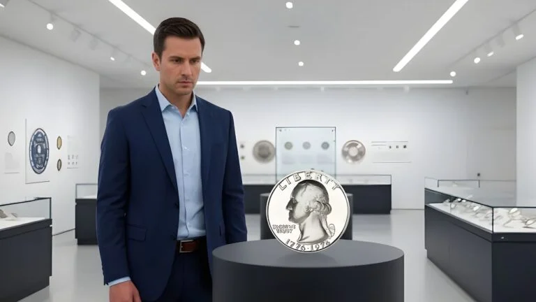 1976 Bicentennial Quarter Value Guide